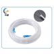 Pre-Connectorized Drop Cable SC LC UPC 1 2 Core Indoor/Outdoor FTTH Fiber Optic Patch Cord Connector 
