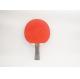 Defensive And Offensive Table Tennis Rackets For Ping Pong Player