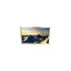 AMS549EH04-0 5.5 inch 1080*1920 LCD Screen Panel Display