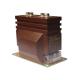 LZZB6-10Q 12kV  indoor single phase epoxy resin casting type current transformer