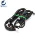 Excavator Parts Engine Wiring Harness LC13E0438P2 For SK350-8