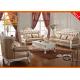 classic luxury bedroom furniture luxury hotel room furniture wooden furniture model sofa set