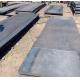 Carbon Steel Plate The Ideal Solution for Your Heavy Duty Industrial Projects