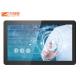50000h 450nit TFT LCD Capacitive Android Interactive Touch Screen LCD Display