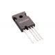 Power MOSFET NTH4L027N65S3F Integrated Circuit Chip TO-247-4 N-Channel Transistors
