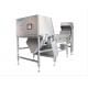 Coffee Bean Color Sorter Machine ABS Quartz  0.04M2