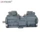 Hydraulic Pump VOE14618624 For EC460B