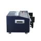 Wire Cutting and Stripping Machine Zdbx-6 for in System Language English / Chinese