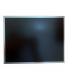 Ultra High Brightness 12.1 Inch AA121XL01 Industrial LCD Displays