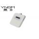 White 30m Distance Automatic Tour Guide System Lithium Battery M7 Model