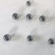 44.49mm 1.751575 Metal Bearing Balls For Slewing Ring Bearings E52100