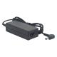 19V 3.42A 65W Laptop Power AC Adapter 5.5*2.5mm Pin For A450 K401 K501 F554 F555LA X450