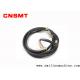 CNSMT J9080588A，LSO REAR ILL CABLE CP60HP-VIS-10-01