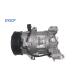 38810-64A-T01 3881064AT01 38810-64A AC Compressor For Honda CRV Civic RS3 FE1 7PK