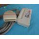 Compact Vascular Linear Array Ultrasound Probe Toshiba PLM-703AT
