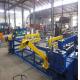 Easy operate full automatic Brick Force Wire Mesh Welding Machine for Zimbabwe Market