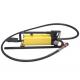 CP-700B hydraulic foot pump, 10000Psi, jeteco tools brand