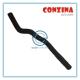 chinese supplier rubber hose radiator hose use for aveo OEM 96539582
