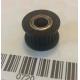 NORITSU Minilab Spare Part A064657 IDLE PULLEY 21T MINILAB