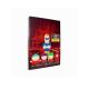 Free DHL Shipping@New Release HOT TV Series South Park Season 19 Boxset Wholesale