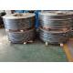 2B Surface Cold Rolled 430 409 Stainless Steel Strip Coil
