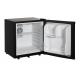 Semi - Conductor 17 - 65L Hotel Mini Bars With Glass Door Auto - Defrost Type