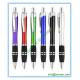 plastic pen manufacturer form china, promotional pen manufacturer