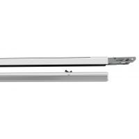 IP54 Sanan LED Linear Trunking System For Hypermarkets