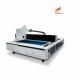 Glass making machines automatic cnc glass engraving machine laser from sand