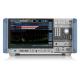 80 MHz EMI EMC Test Equipment ESW R&S Practical Multi Function