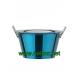 colorful stainless steel beer cooler party tubs ice buckets