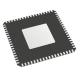 Field Programmable Gate Array LCMXO3D-4300HC-5SG72C MachXO3D FPGA IC Chip VFQFN72