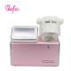 LF-165 Portable cavitation slimming RF lifting V10 weight loss beauty machine