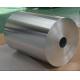 3004 Aluminum Coil Coating With Mill Finish Various Widths And Thicknesses Payment Term T/T