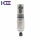 Safety Rotary Hydraulic Pump Pressure Relief Valve For Komatsu Pc200-5