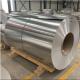 2024 H14 Aluminium Alloy Coil Silver Surface Mill Finish 1500mm Width Plate In Roll