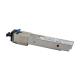 BIDI FP Laser SFP Transceiver Module 1.25G 20KM SC DDM For Fiber Channel