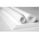 Good Flexibility Expanded PTFE Sheet Thin Thickness Good Weathering Properties