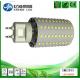high power G12 led bulb light 30W 25W 20W G12 led corn light 144pcs SMD2835 120LM/W replace 75W 100W Metal halide lamp A