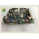 445-0728233 NCR ATM Parts Banking Equipment PC CORE Motherboard