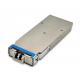 100GBASE LR4 Optical Transceiver CFP2 MSA Compliant Bidirectional Fiber