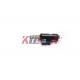 Hydraulic Pump Solenoid Valve Excavator KOBELCO SK200-6E Kdrde5k-31/30c50-107 YB35V00005F1