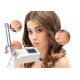 Portable Acne Removal Laser Device CO2 Carbon Dioxide Fractional Laser Equipment