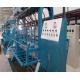 Hydrostatic Testing Machine For Gas LPG Cylinder Refurbishing Line