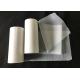 Ultra Thin Dacron 60 Mesh Monofilament Nylon Mesh Filter Fabric