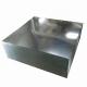 Matte Steel Tinplate 0.15-0.50mm Thickness