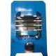 500Ton Hydraulic Press Machine For Car Mat EVA Foaming Sheet