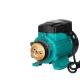Self Priming Household High Pressure Booster Pump Stainless Steel Jet Pump 220V