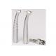Dental Fiber Optic Handpiece Dental Handpieces And Accessories