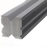 Forging Mould Press Brake Die Bending Dies For Hydraulic Press